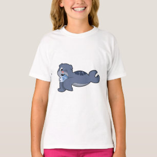 Camiseta Selo com Peixe (3).PNG
