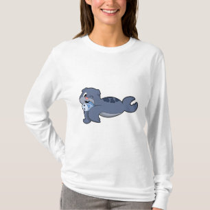 Camiseta Selo com peixe (3).PNG