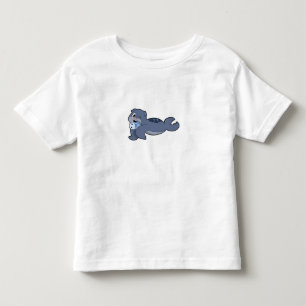 Camiseta Selo com peixe (3).PNG