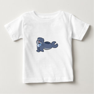 Camiseta Selo com peixe (3).PNG