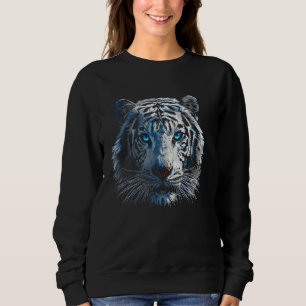 Camiseta Selva Safari de Amante de os animais Selvagem de G