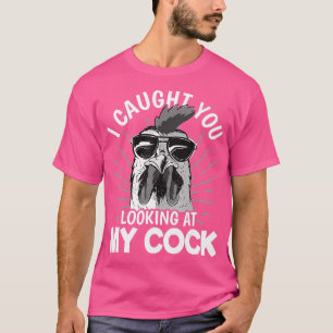 Camiseta Selva Selvagem Floresta Legal Safari Animais Selva