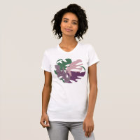 Selva Tropical Moderna Folhas Coloridas Monstera