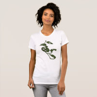 Selva Tropical Moderna Monstera Andanosii Suíça