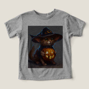 Camiseta "Selvagem no coração" "feroz e livre" "Espírito se
