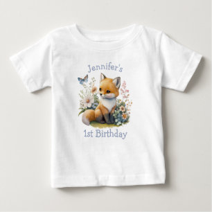 Camiseta SELVAGEM PRIMEIRA FLORESTA Personalizada