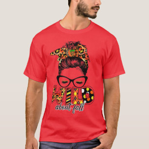 Camiseta Selvagem Sobre Leopardo Menino As Mulheres De Arma