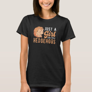 Camiseta Selvagens Homossexuais Mulheres Florestas Floresta