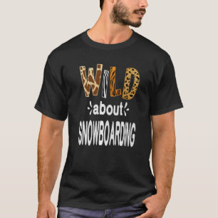 Camiseta Selvagens Sobre Abelhas de Apicultura e Apicultura