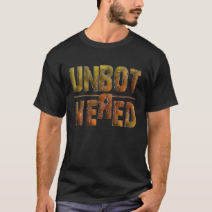 Camiseta Sem 10 High-End Legal Um de um Tipo Único