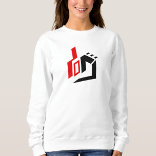 Camiseta Sem amor