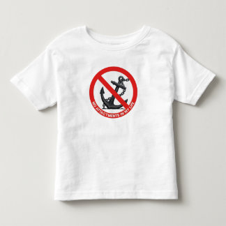 Camiseta Sem apego na minha vida