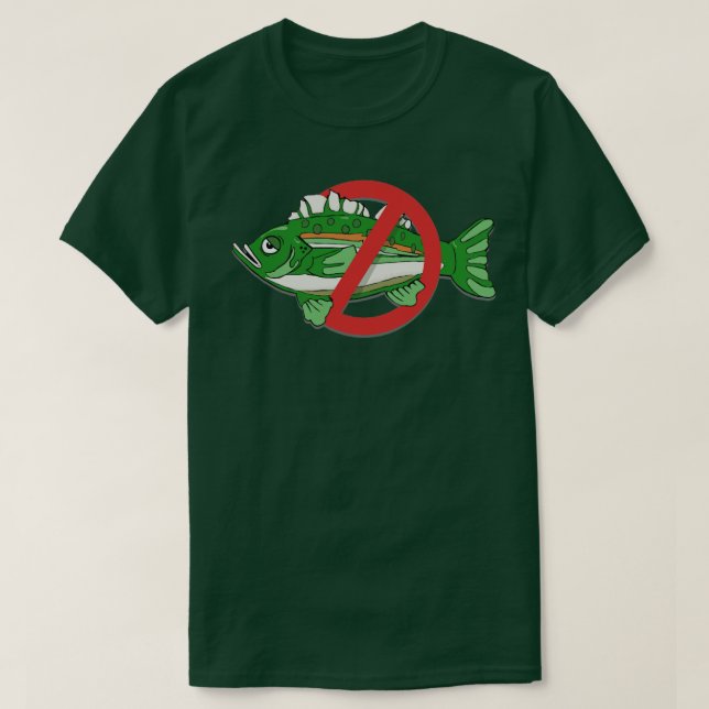 CAMISETA SEM BANCO (Frente do Design)