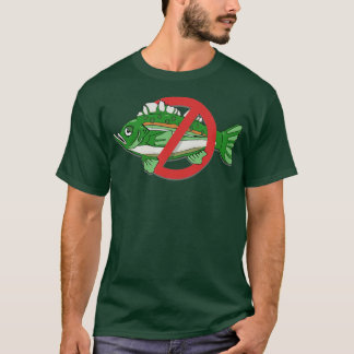CAMISETA SEM BANCO