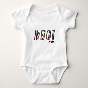 Camiseta sem bigiji.png