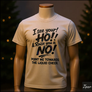 Camiseta Sem Brinde Líquido Citação Pintura Salpico