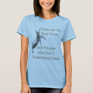Camiseta Sem Capas Ruins