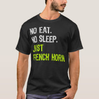 Sem Comer Dormir Repetir Apenas Musical Francês Do