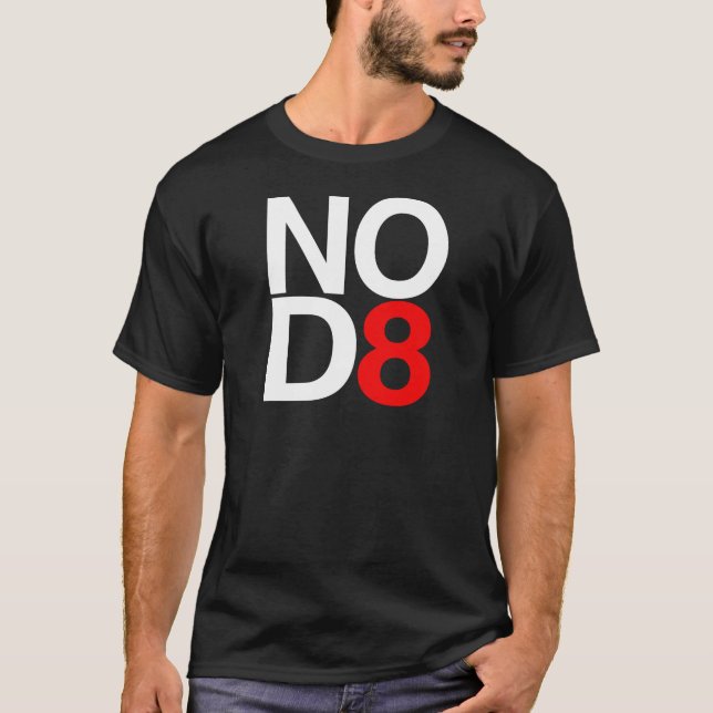 CAMISETA SEM D8 (Frente)