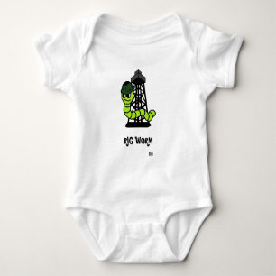 Camiseta Sem-fim do equipamento do dorminhoco