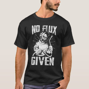 Camiseta Sem Fluxo Dado Pais Soldados Pais do Pai