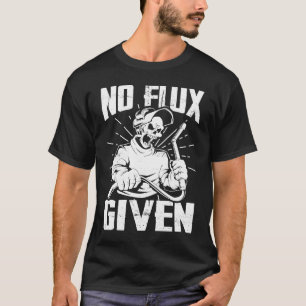 Camiseta Sem Fluxo Dado Pais Soldados Pais do Pai