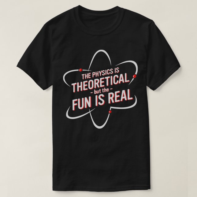 Camiseta Sem Forma (Frente do Design)