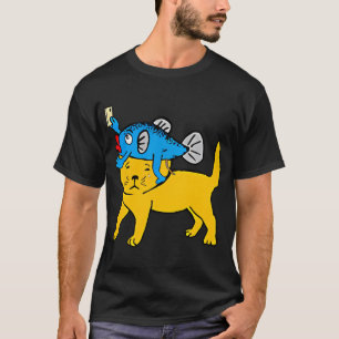 Camiseta Sem Fronteiras
