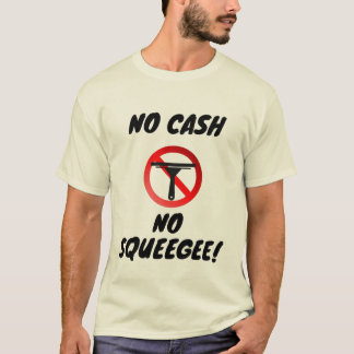 CAMISETA SEM GÁS SEM FECHAMENTO