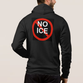 CAMISETA SEM GELO
