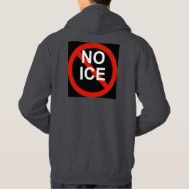 Camiseta SEM GELO