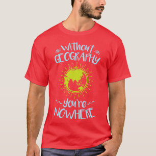 Camiseta Sem Geografia (2)