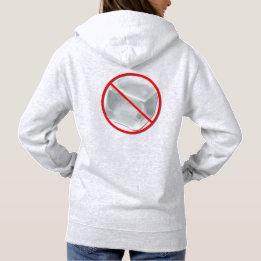 CAMISETA SEM I.C.E.