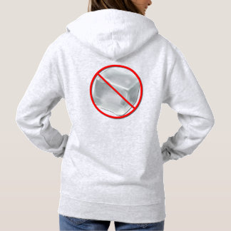 CAMISETA SEM I.C.E.