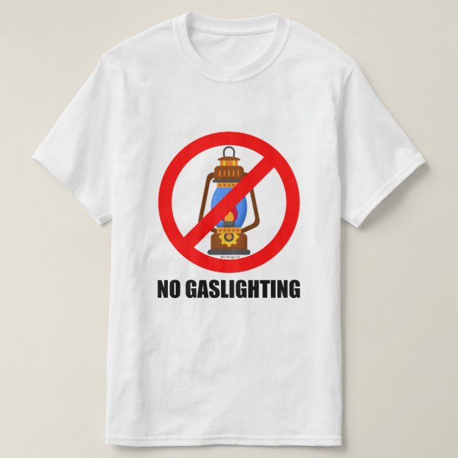 CAMISETA SEM ILUMINAÇÃO (Frente do Design)