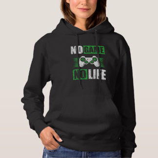 Camiseta Sem Jogo Sem Vida Frases de Jogador Gamer Jogos