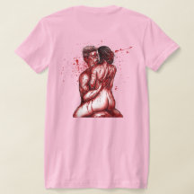 SEM MAIS PESSOAS TÓXICAS