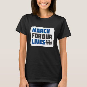 Camiseta Sem Mais Silêncio Acabar Com A Violência Contra Ar