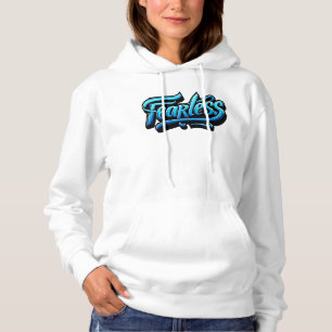 Camiseta Sem medo