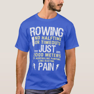 Camiseta Sem Meia Hora Sem Timeouts Engraçado Dom De Remoçã