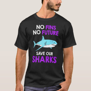 Camiseta Sem Multas Sem Futuro Salve Nossa Proteção Contra