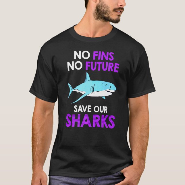Camiseta Sem Multas Sem Futuro Salve Nossa Proteção Contra  (Frente)