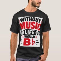 Sem Música A Vida Seria