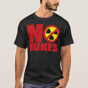 CAMISETA SEM_NUKES
