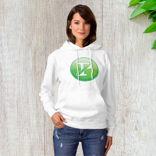 Camiseta Sem Parqueamento