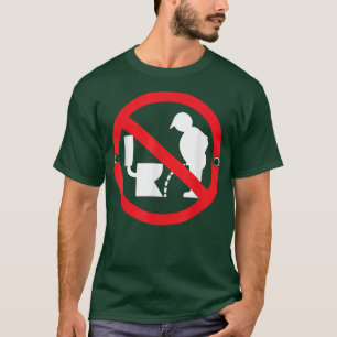 Camiseta Sem Pequim Preguiçoso Halloween Figurume Engraçado