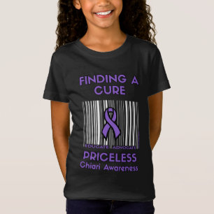 Camiseta Sem preço... Chiari