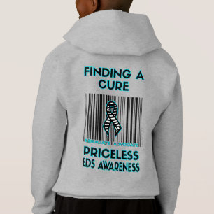 Camiseta Sem preço...EDS