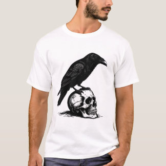 Camiseta Sem Reis