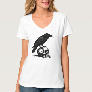 Camiseta Sem Reis